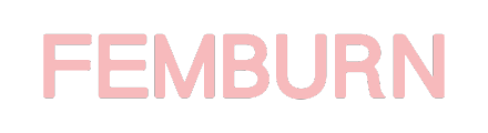 Femburn