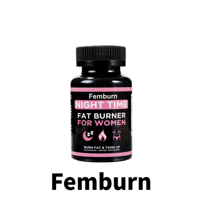 Femburn